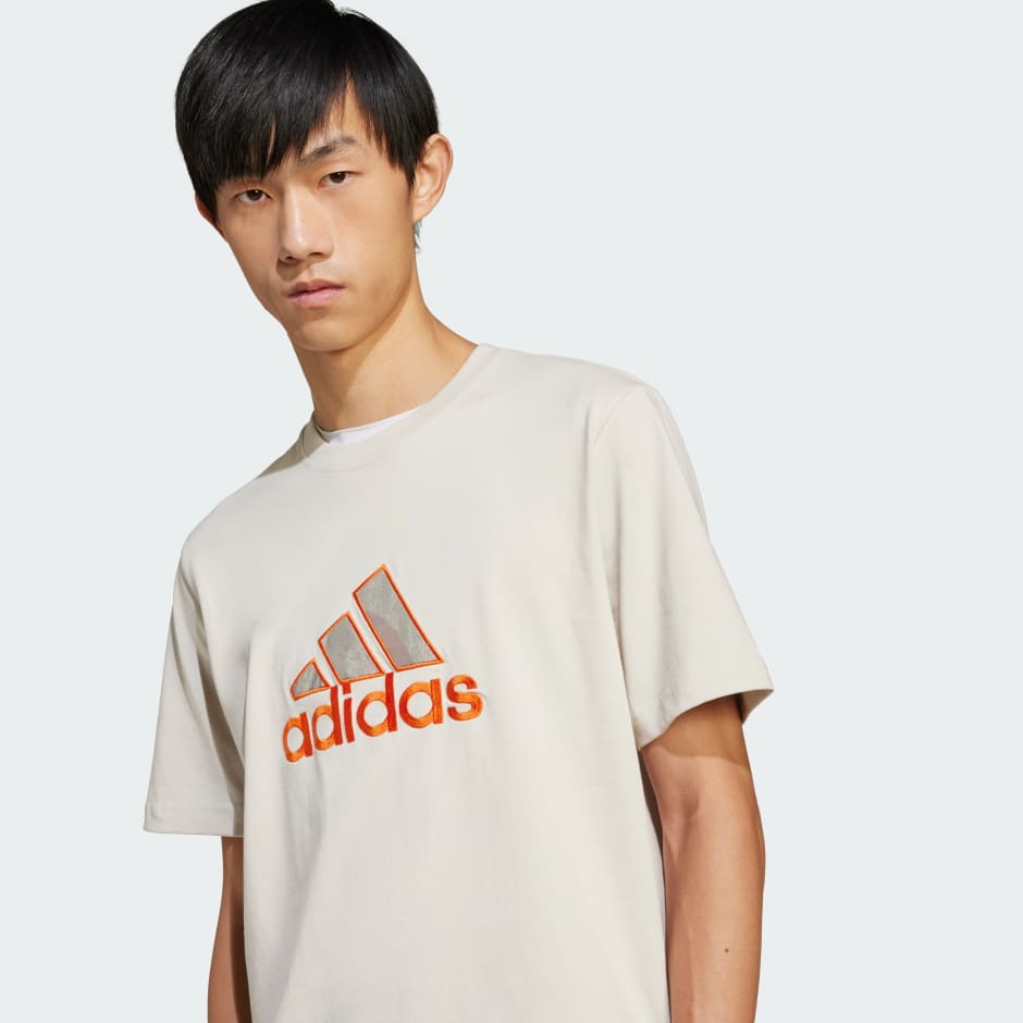 Graphic Tee