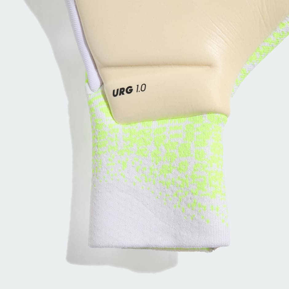 Mănuși de portar Predator Pro Promo Fingersave