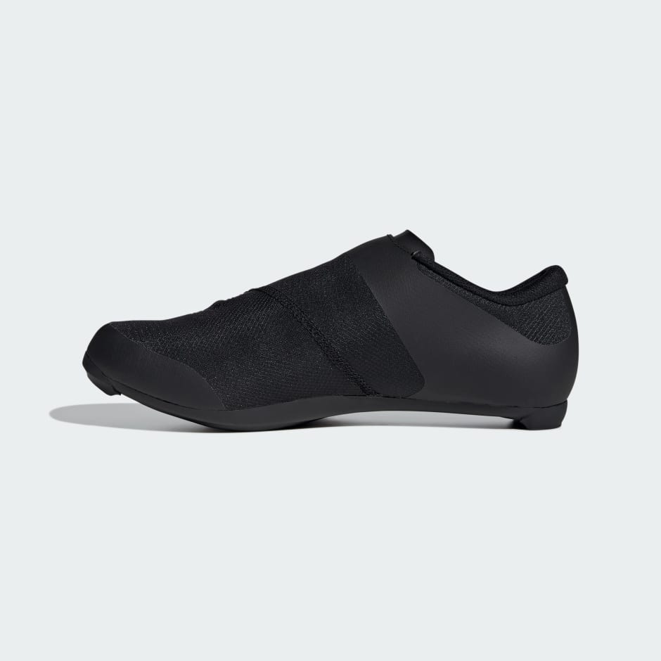 adidas The Road BOA Cycling Shoes Black adidas UAE