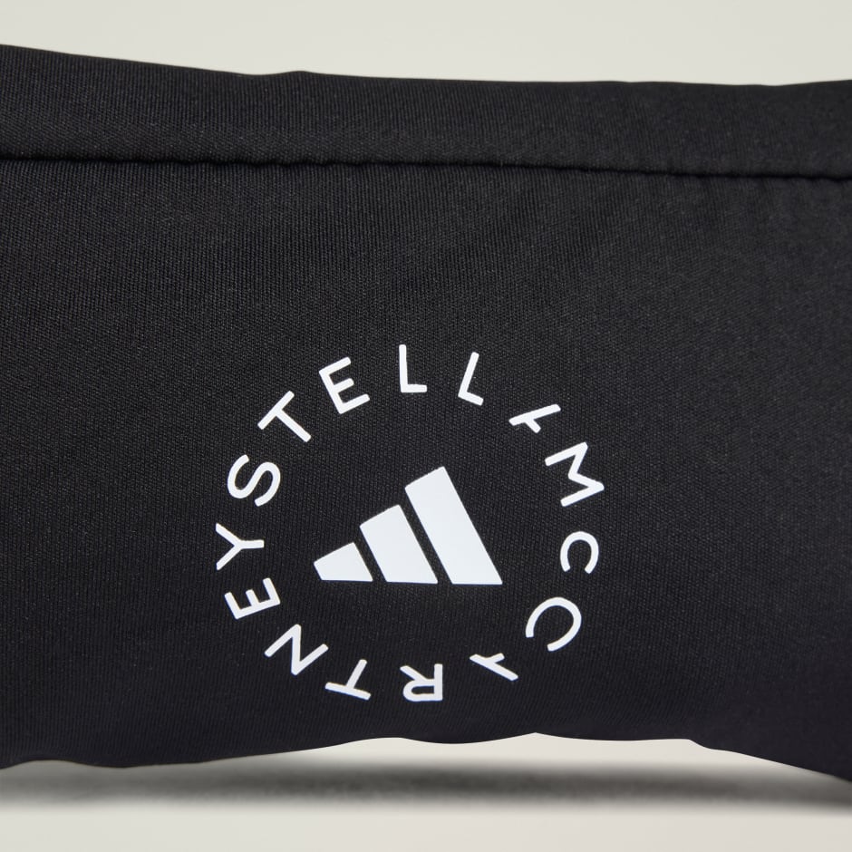 Curea de alergare adidas by Stella McCartney