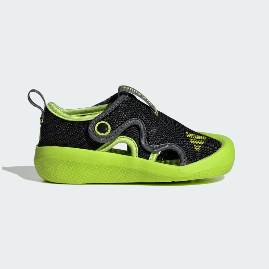 Altaventure 3 Shoes Kids