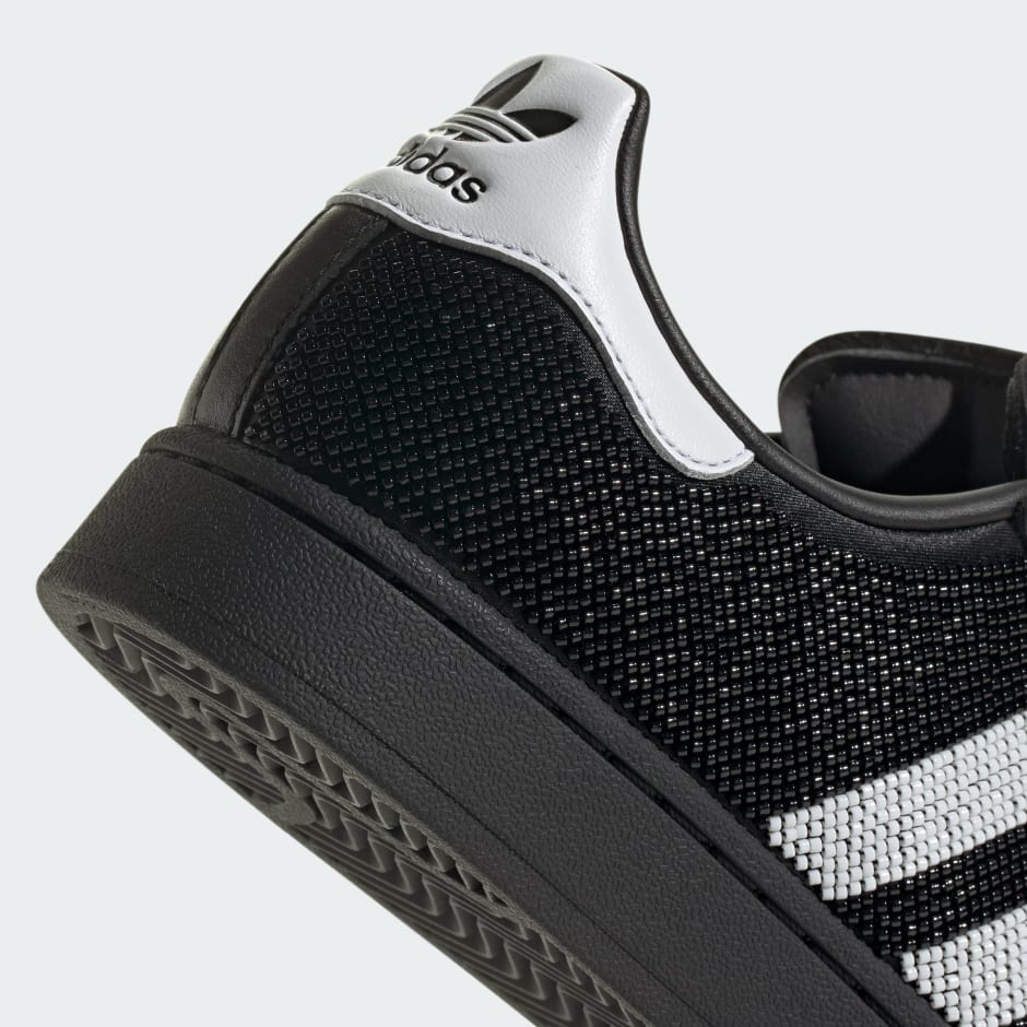 Superstar Shoes