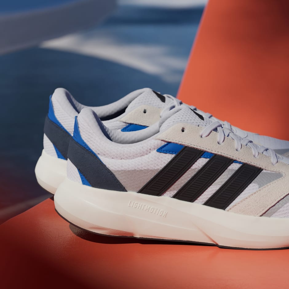 LIGHTSHIFT 2.0 SHOES