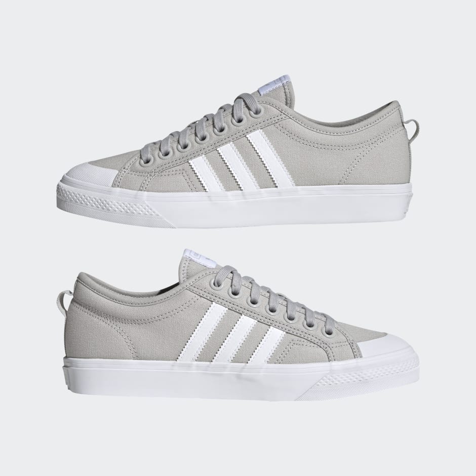 Nizza Shoes