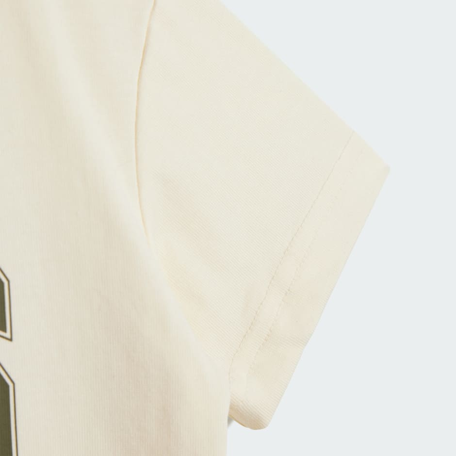 סט The Simpsons לילדים