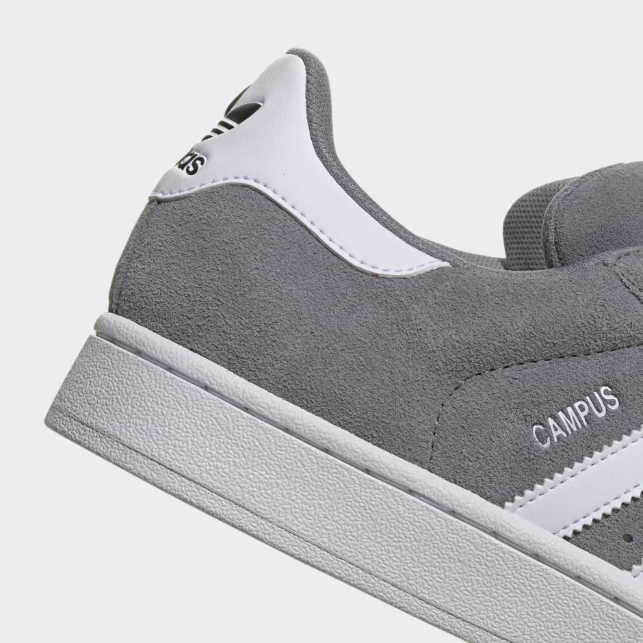 Campus 2.0 Shoes