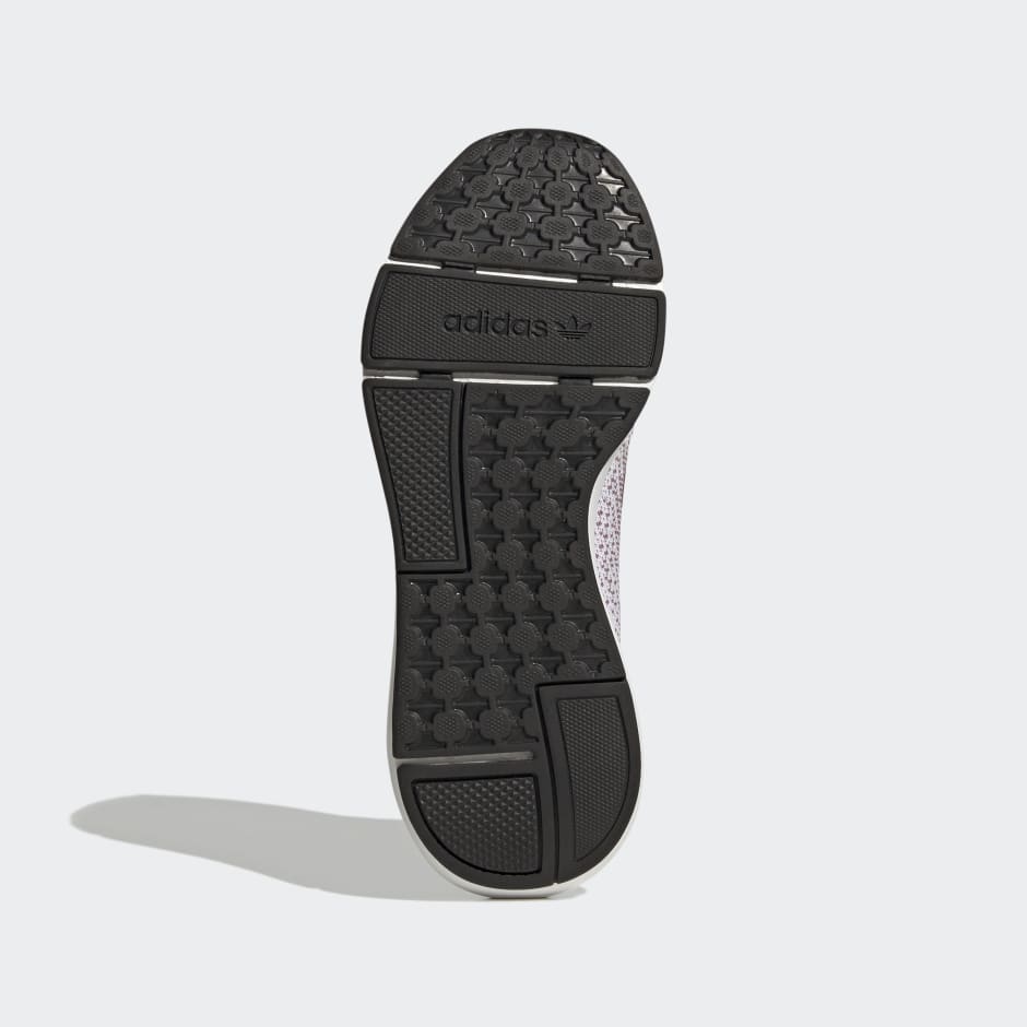 Tenis Swift Run 22