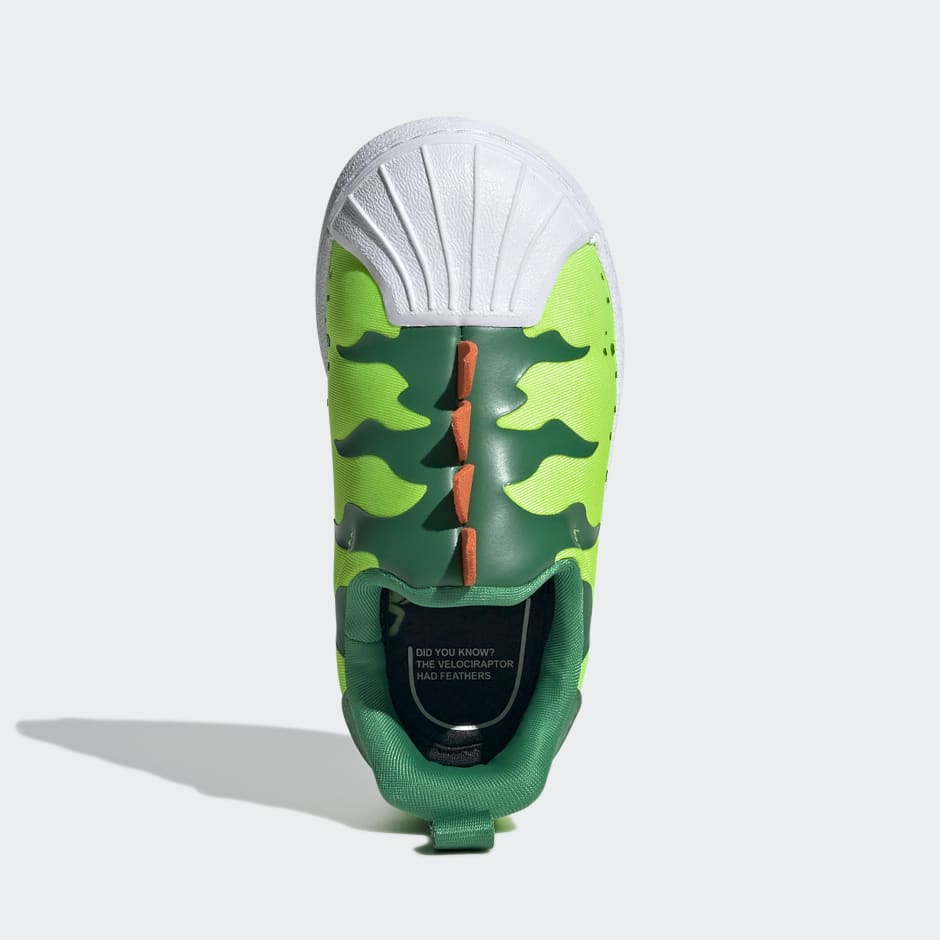 Superstar 360 Shoes