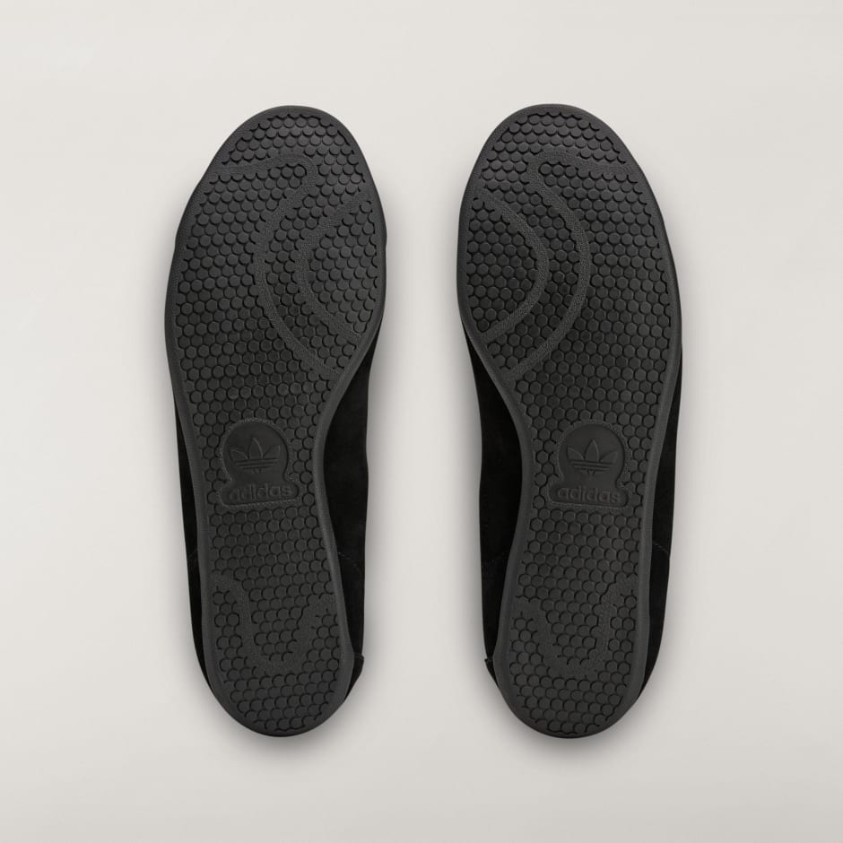 Pantofi Y-3 STAN SMITH LO PRO