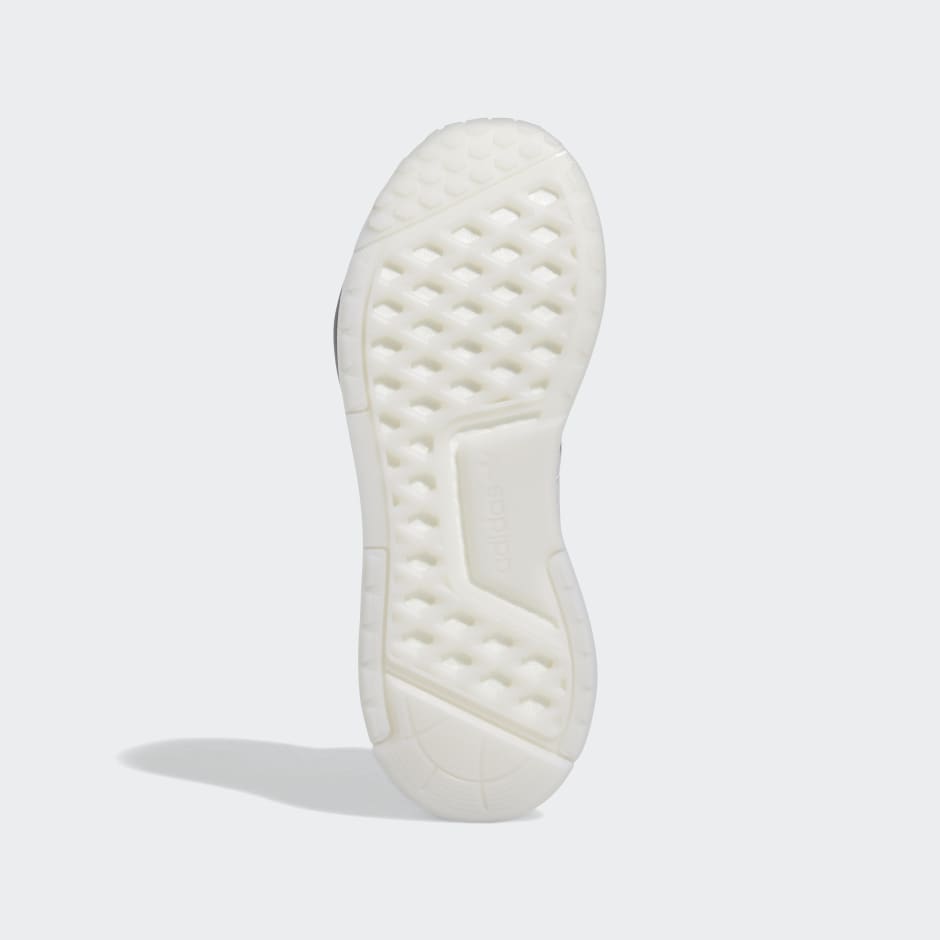حذاء NMD_V3
