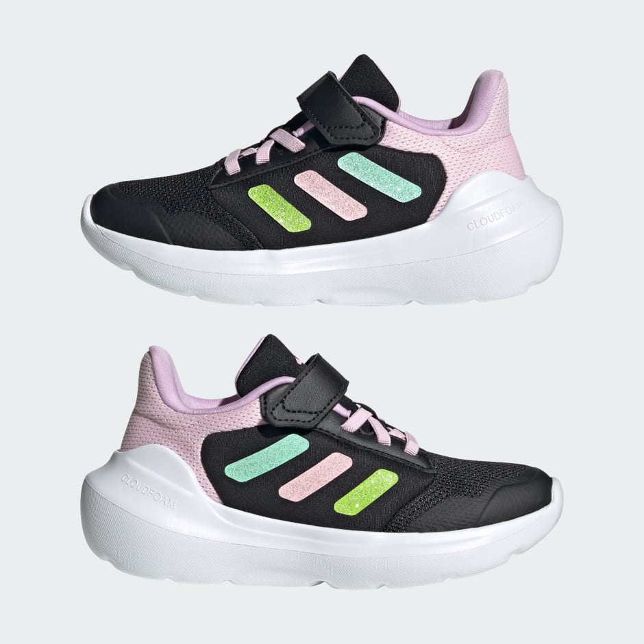 Tensaur Run 2.0 Shoes Kids