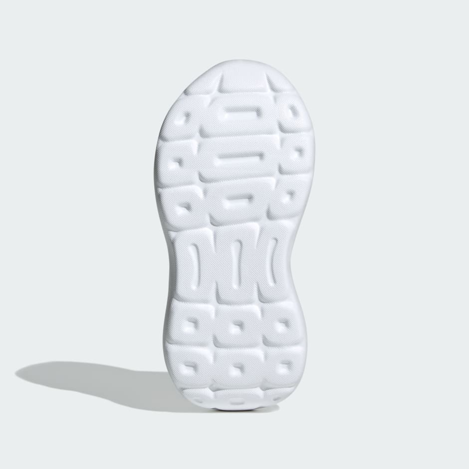 Tensaur Run 2.0 Shoes Kids