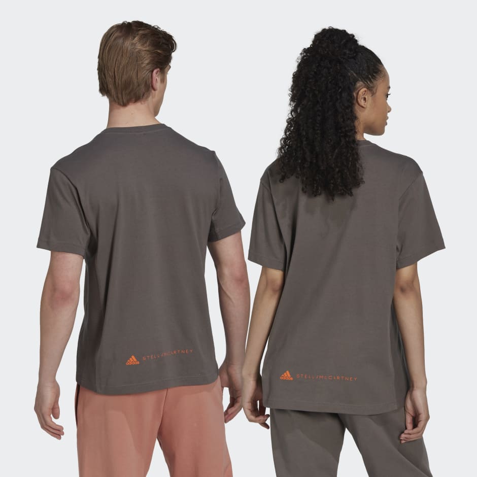 aSMC T-SHIRT