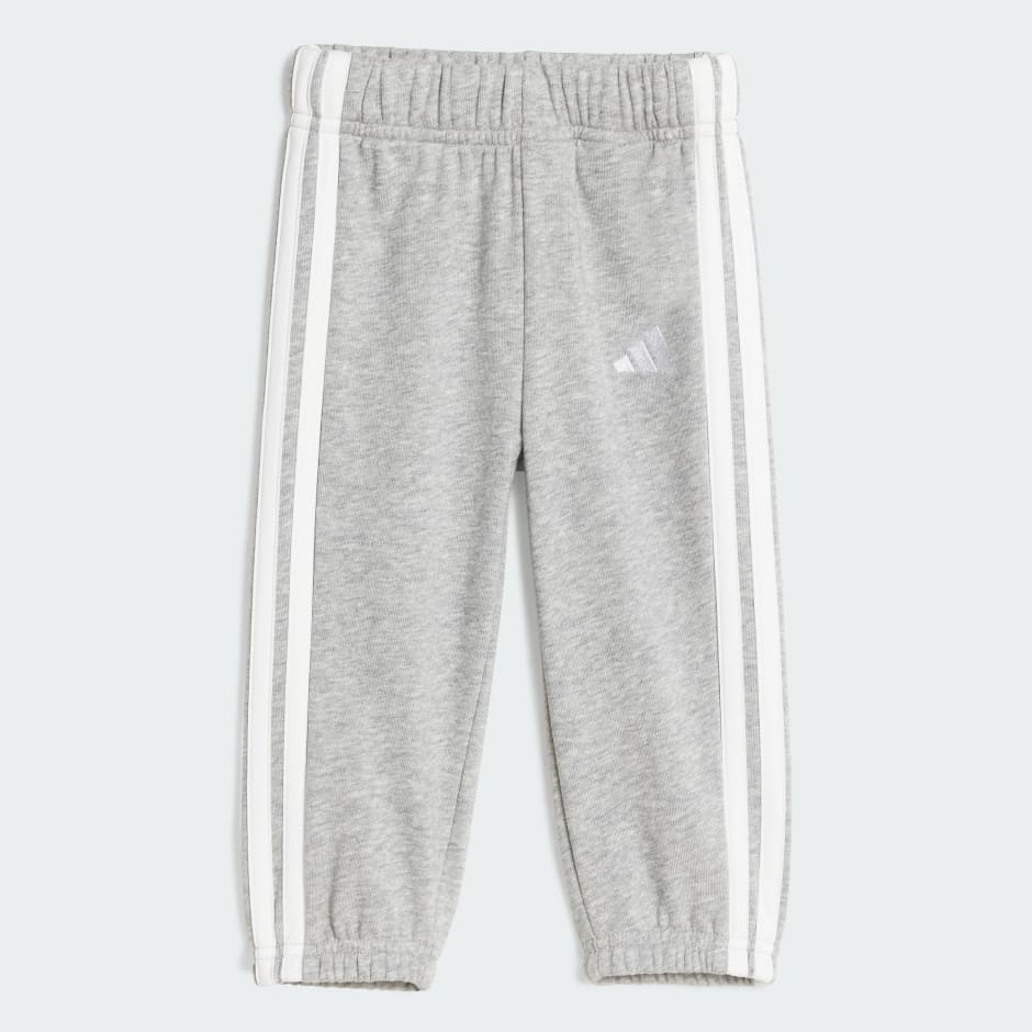 Ensemble sportswear Essentials Enfants