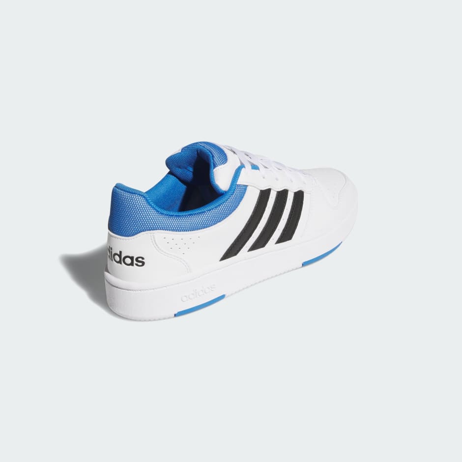 حذاء HOOPS CLASSIC