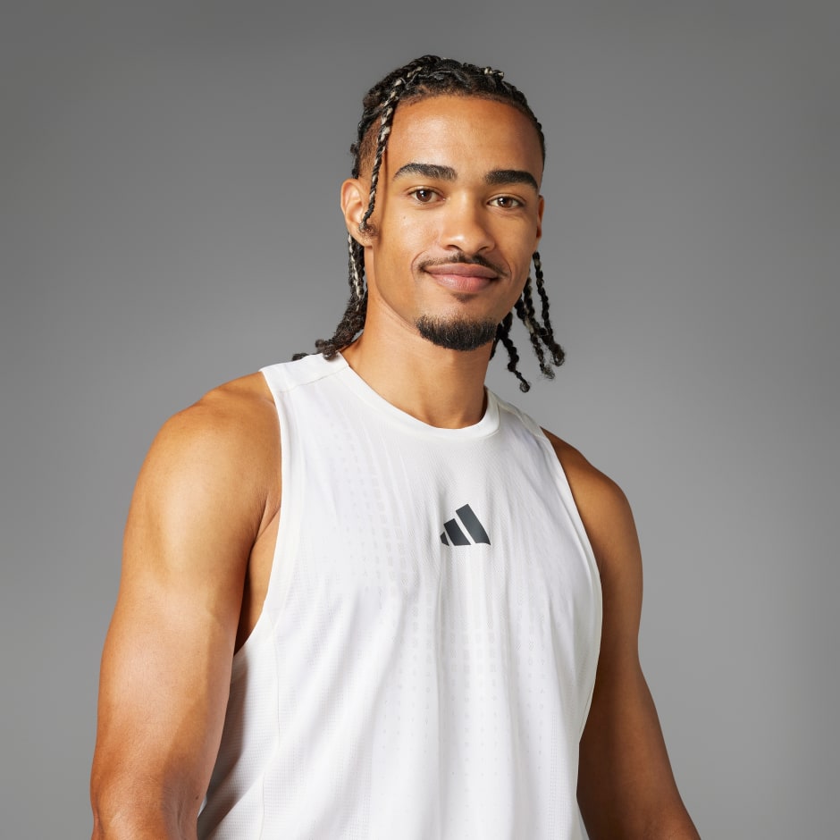 Airchill גופיית