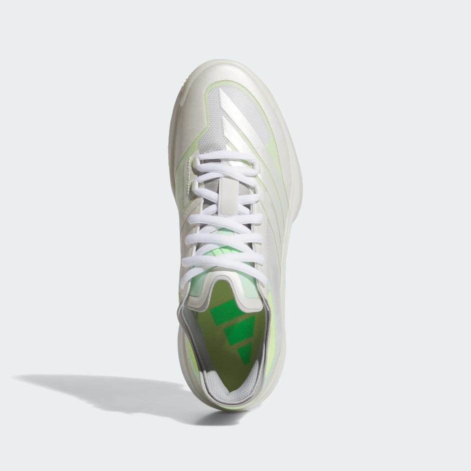 Pantofi sport Adizero Select 2.0 Low