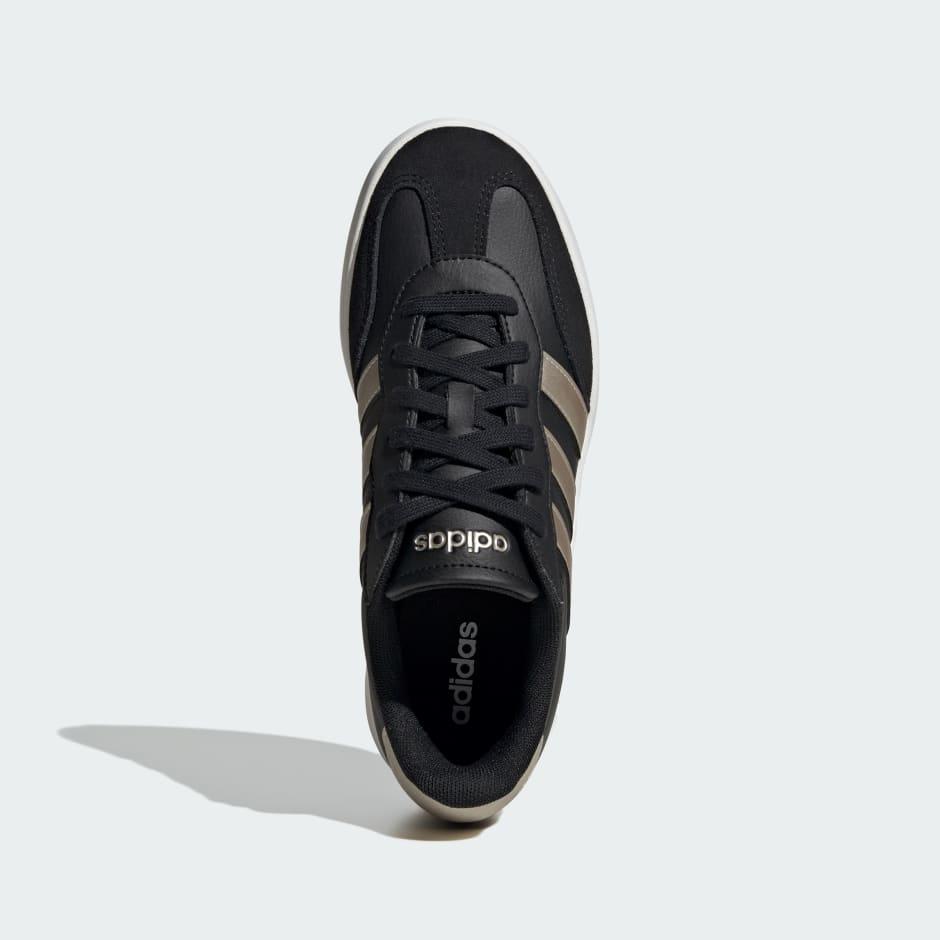 adidas Originals×Reebokコラボモデルにサマーカラー登場
