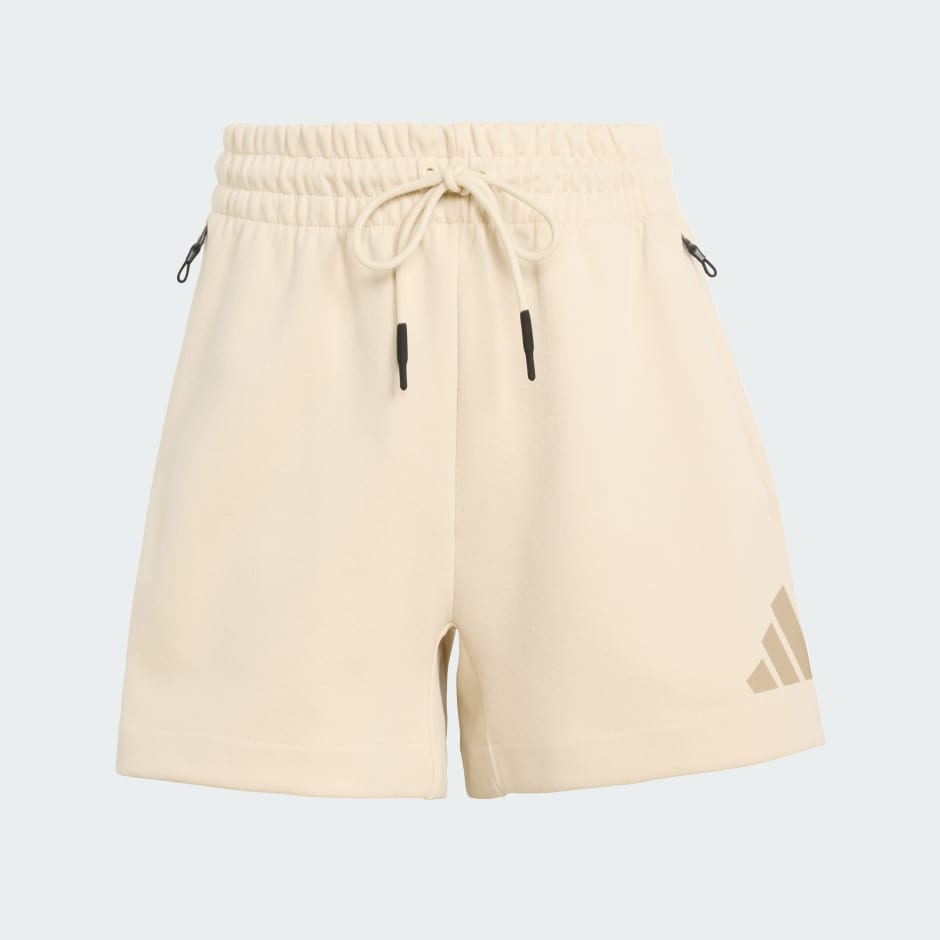 adidas Z.N.E. Shorts