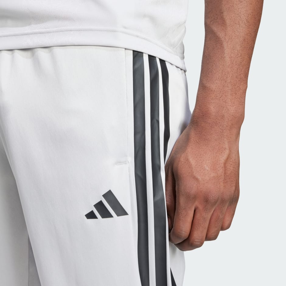 Common Goal Pants