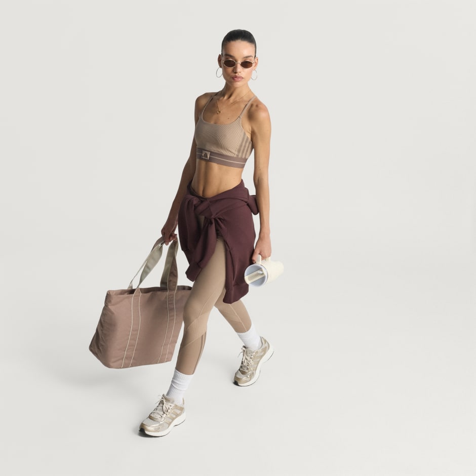 Sutien bralette Hyperglam Rib