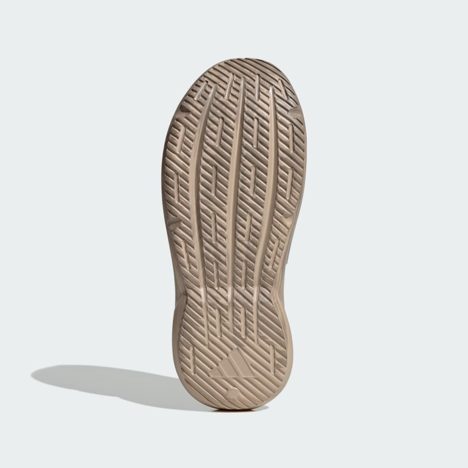 Lightblaze Moc Shoes