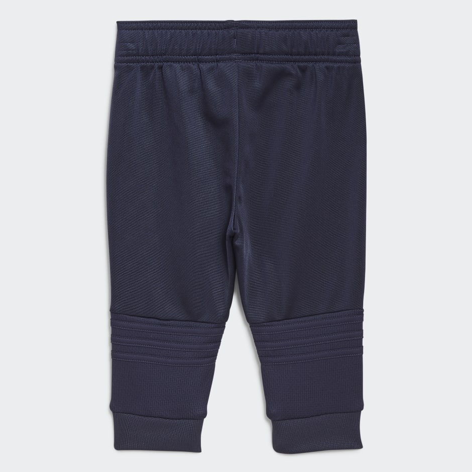 بدلة adidas SPRT Collection الرياضيّة