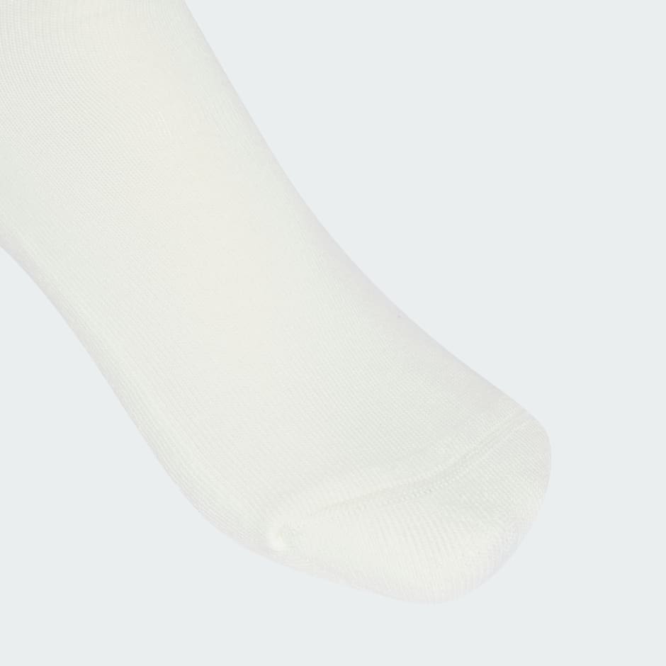 Dokoljenice 3-Stripes, 2 para