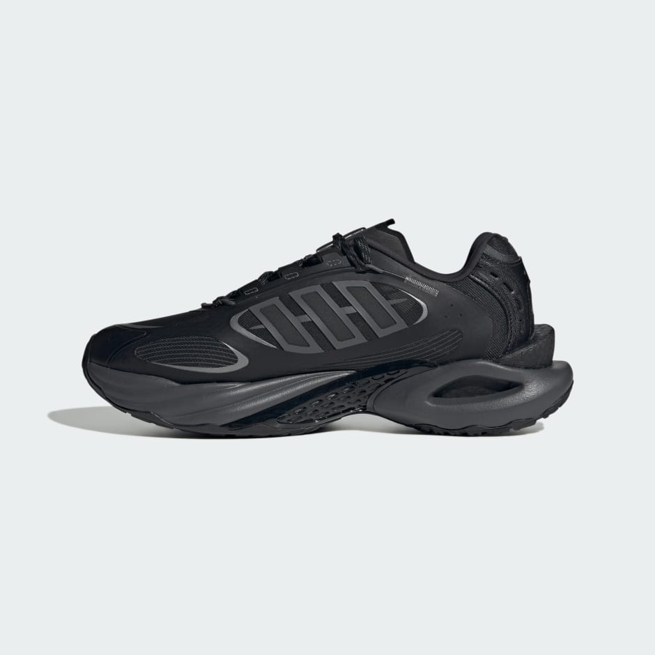 Climacool Vento 4.0 Shoes