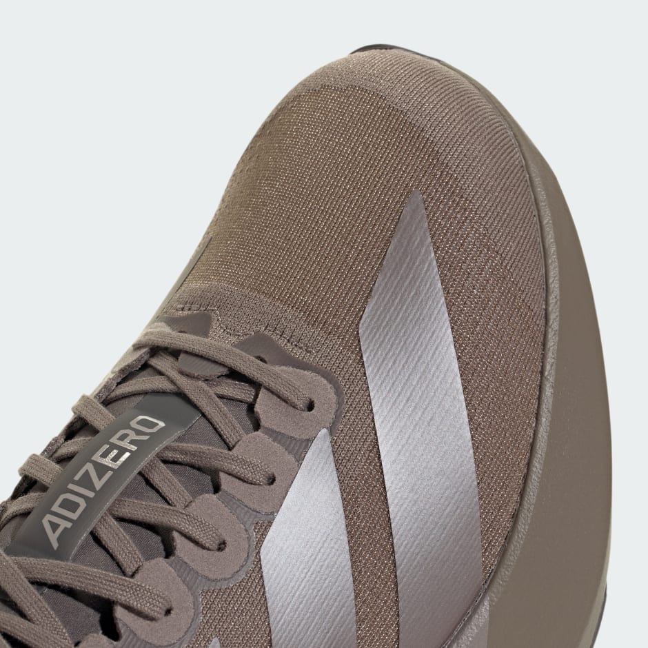 Adizero EVO SL Shoes