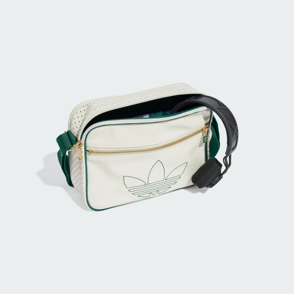 Geantă Mini Airliner