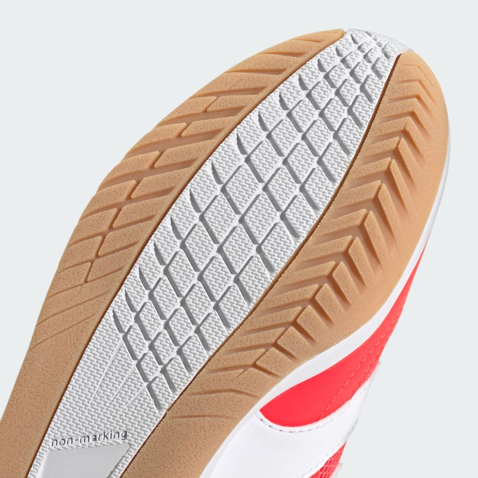 Ghete de sală Predator Club Indoor pentru copii