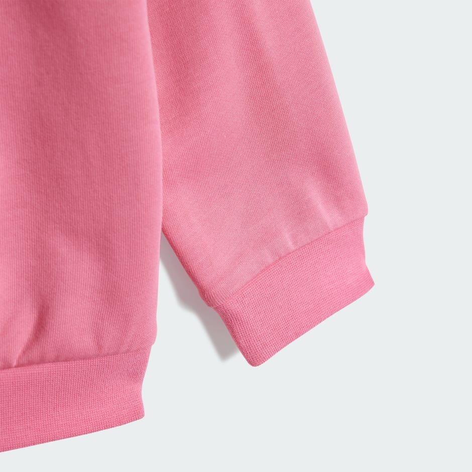 Disney Minnie Mouse Jogger Kids