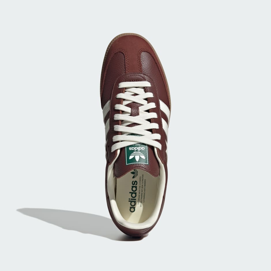 Samba OG Shoes