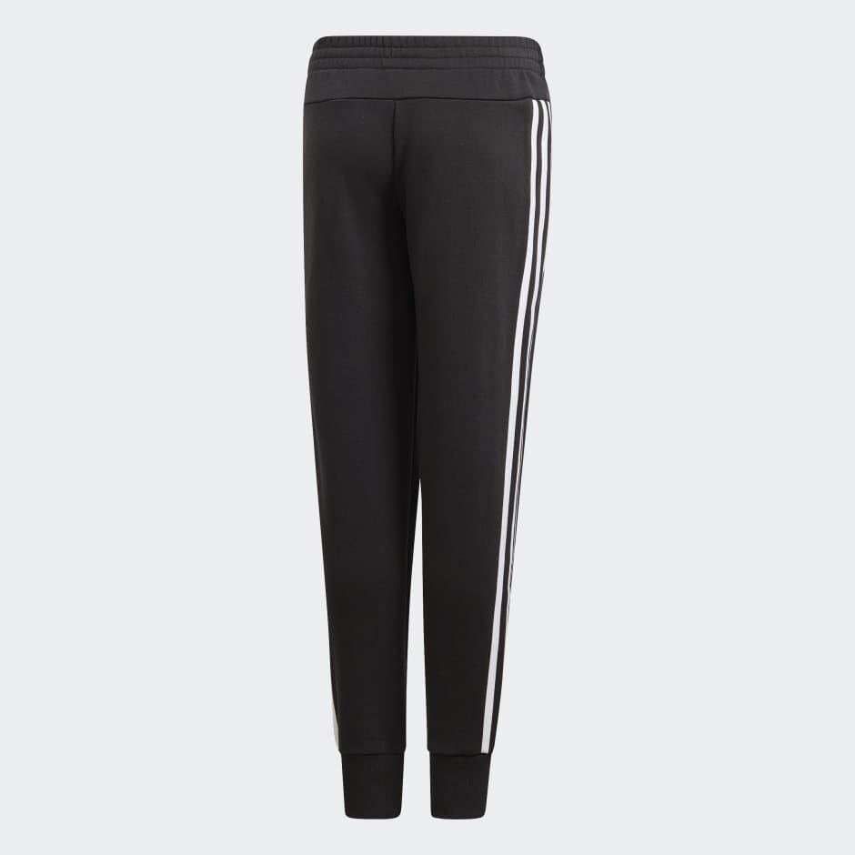 Must Haves 3-Stripes Pants image number null