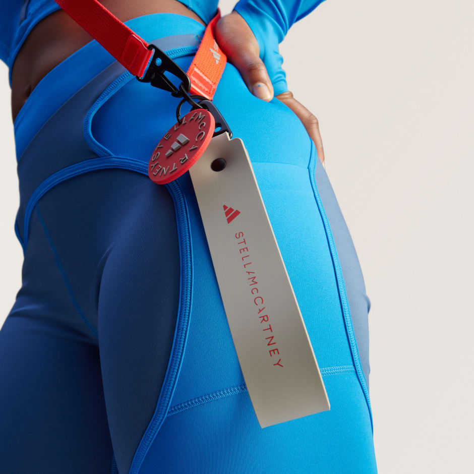 adidas by Stella McCartney Lanyard