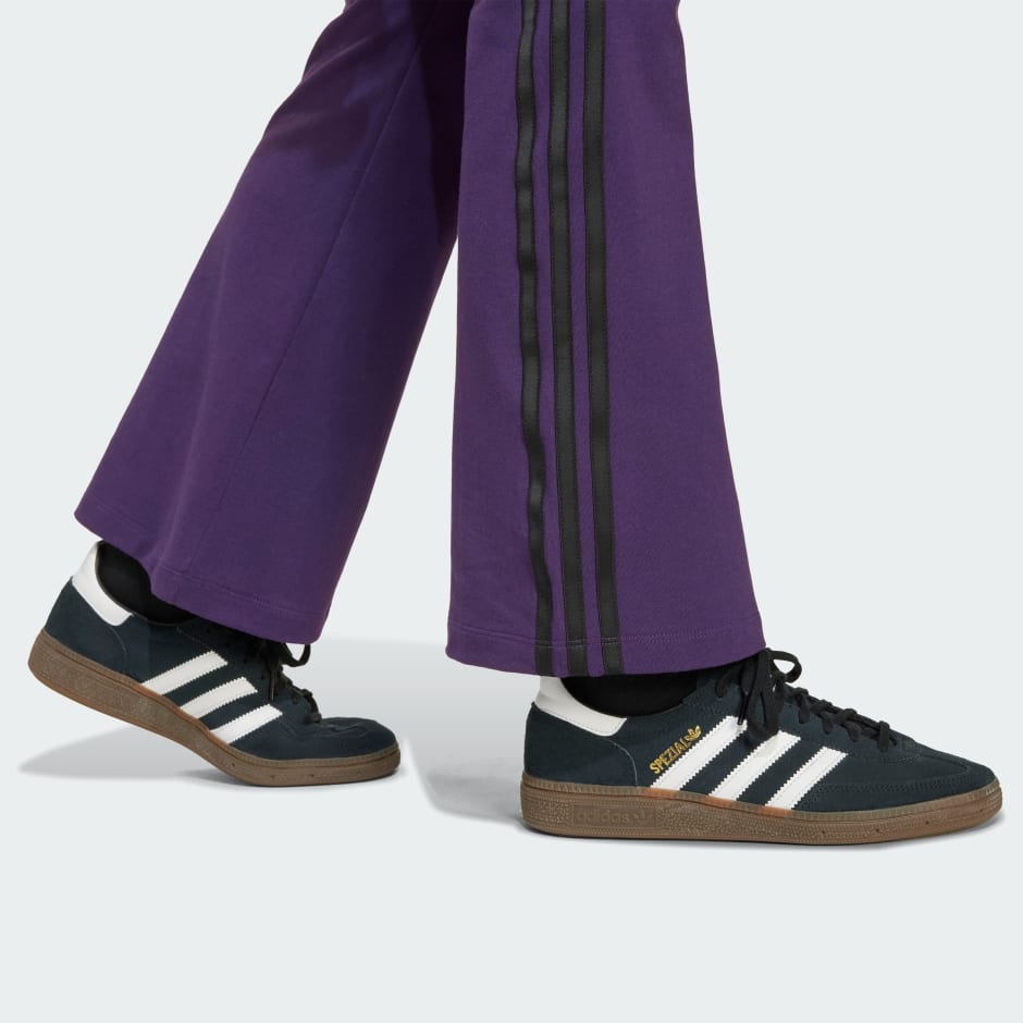 Colanți Adicolor pentru copii