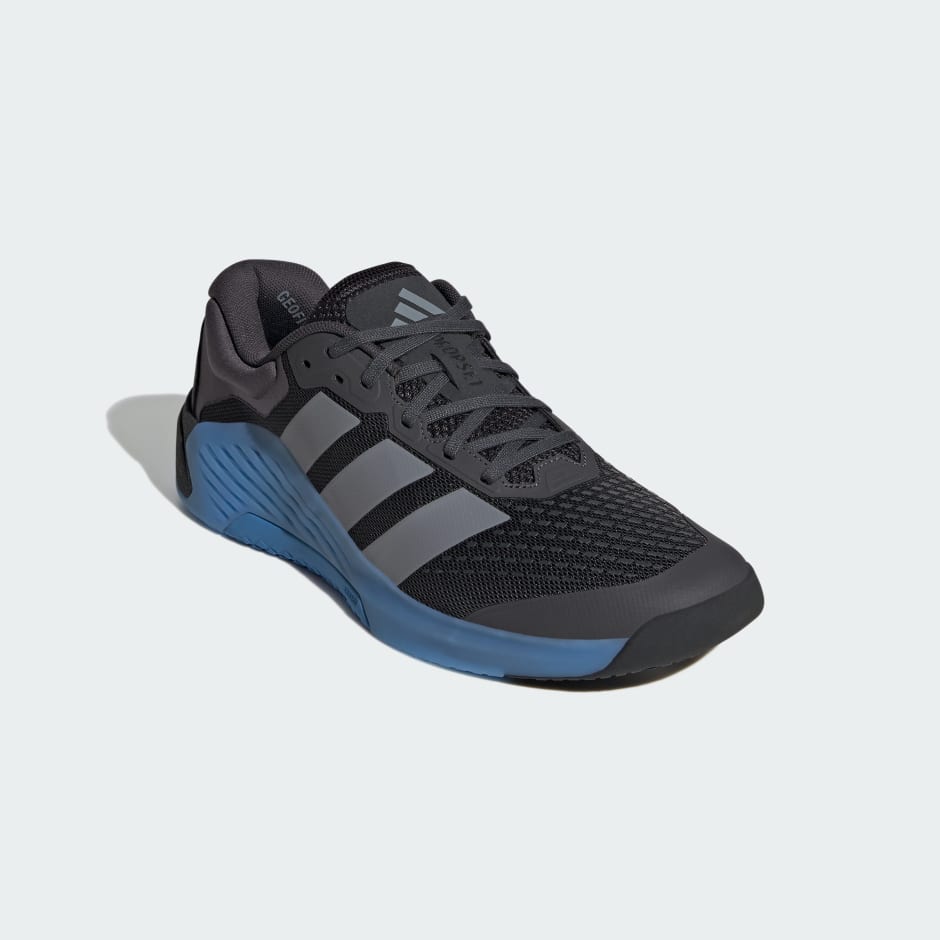 Dropset 4 Training Shoes