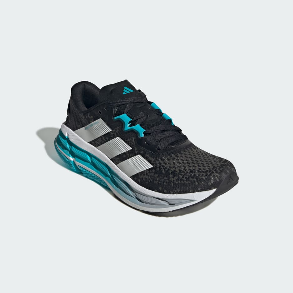 ADISTAR RUNNING SHOES