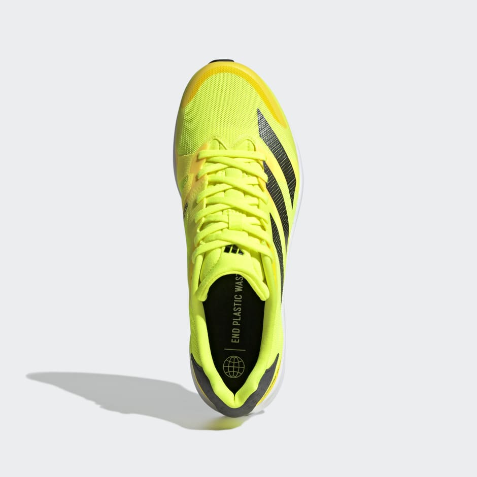 Adizero RC 4 Shoes