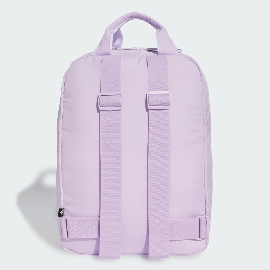 حقيبة ظهر Linear Essentials