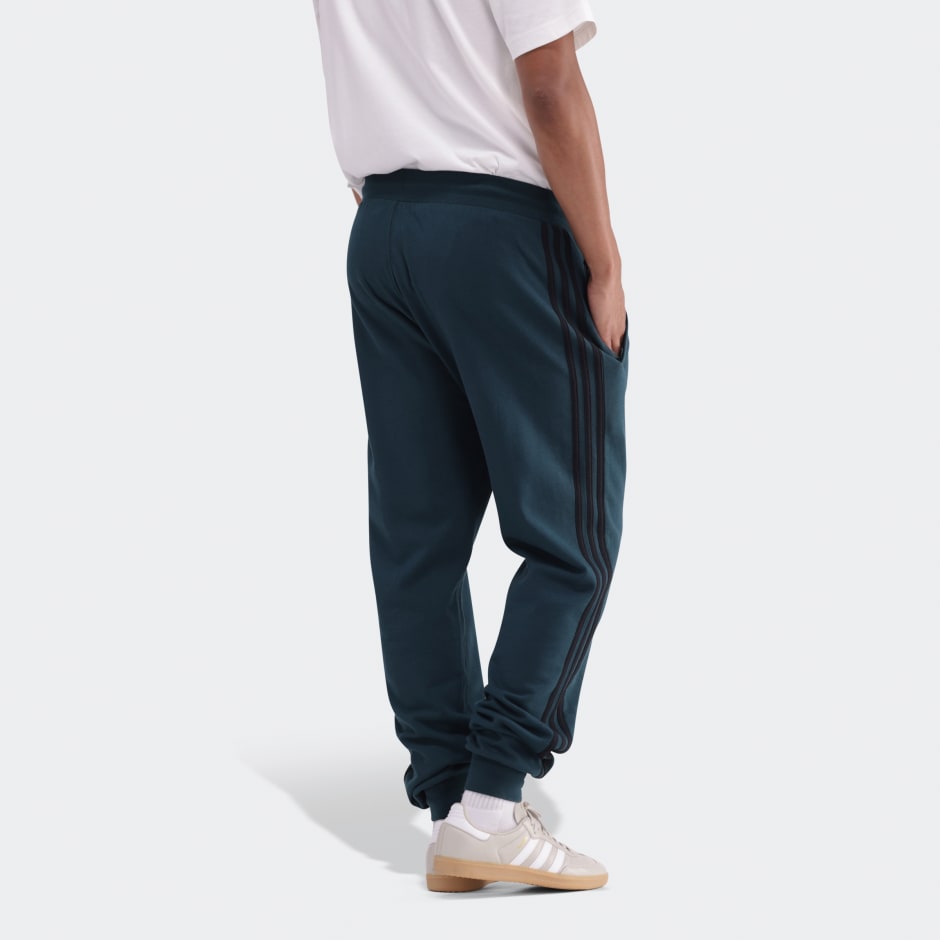 Adicolor 3-Stripes Joggers