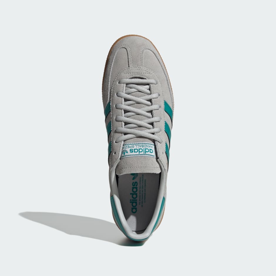 Handball Spezial Shoes