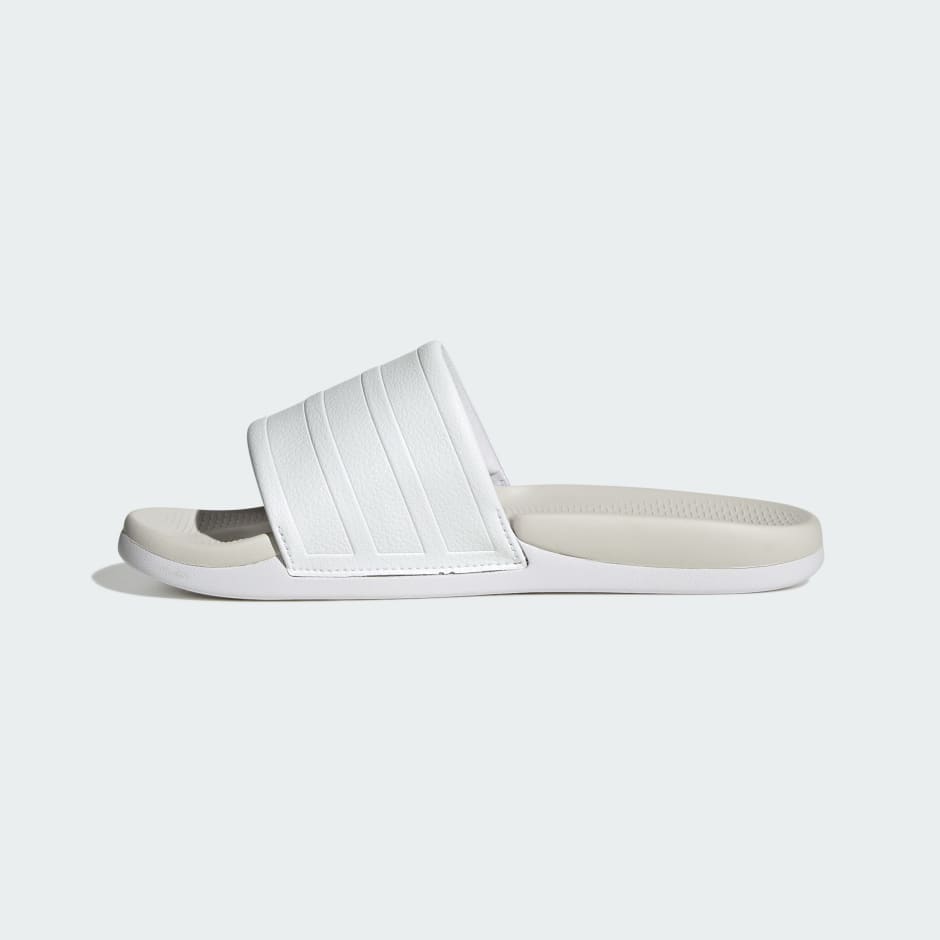 ADILETTE COMFORT 2.0 SLIDES