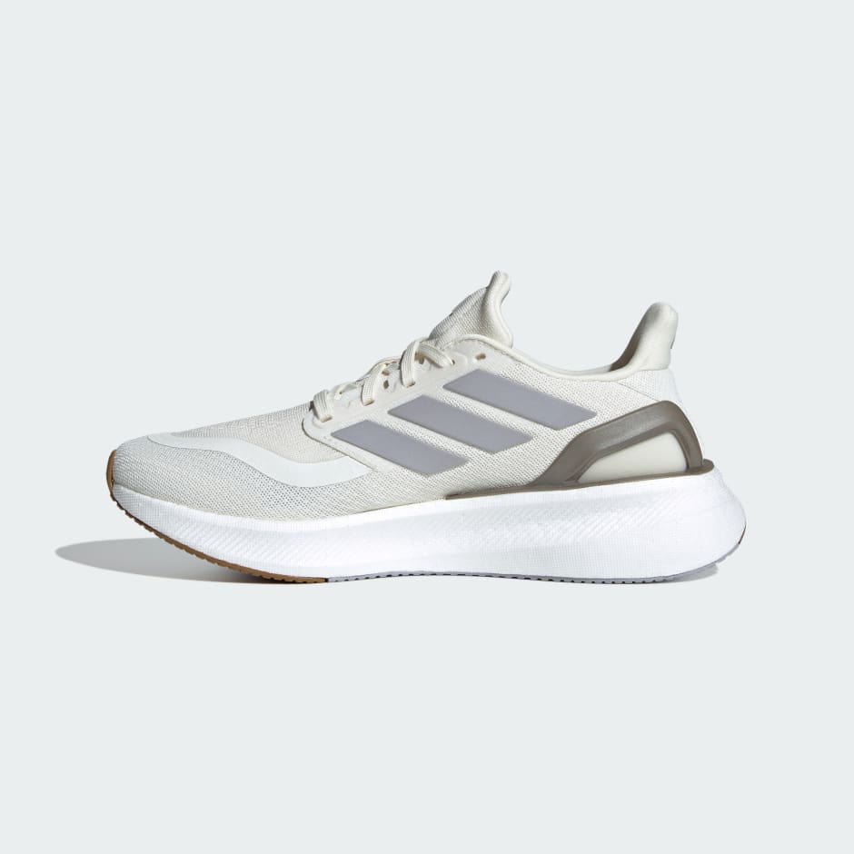 Pureboost 5 Running Shoes