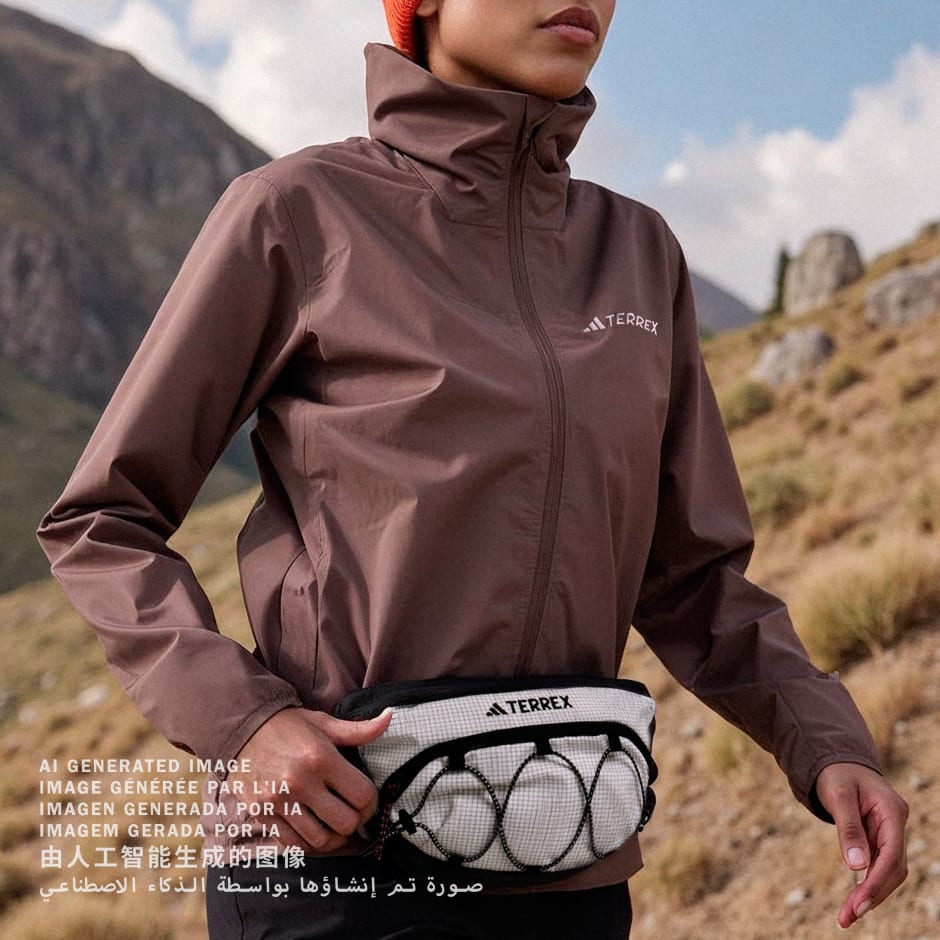 Terrex Multi Waist Pack