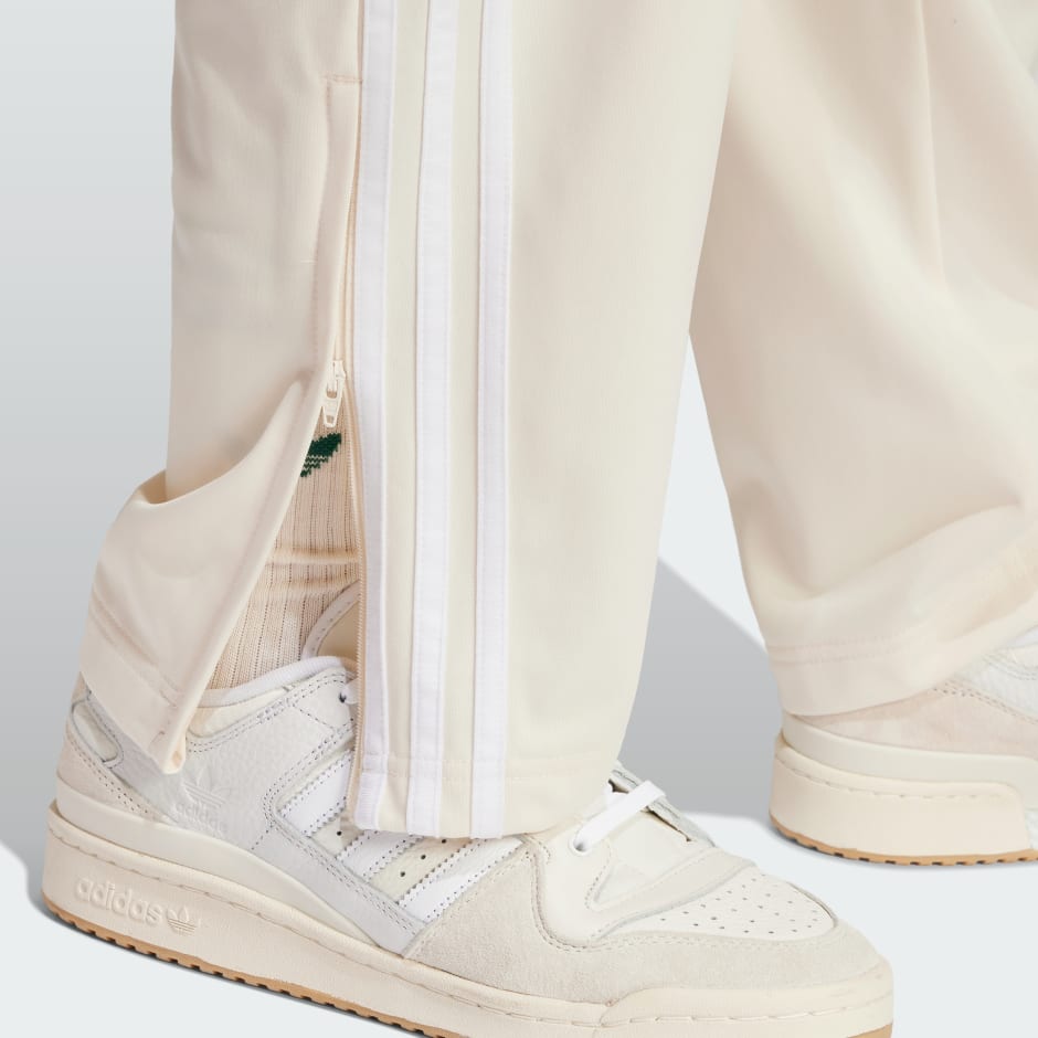 Adicolor Classics Firebird Track Pants