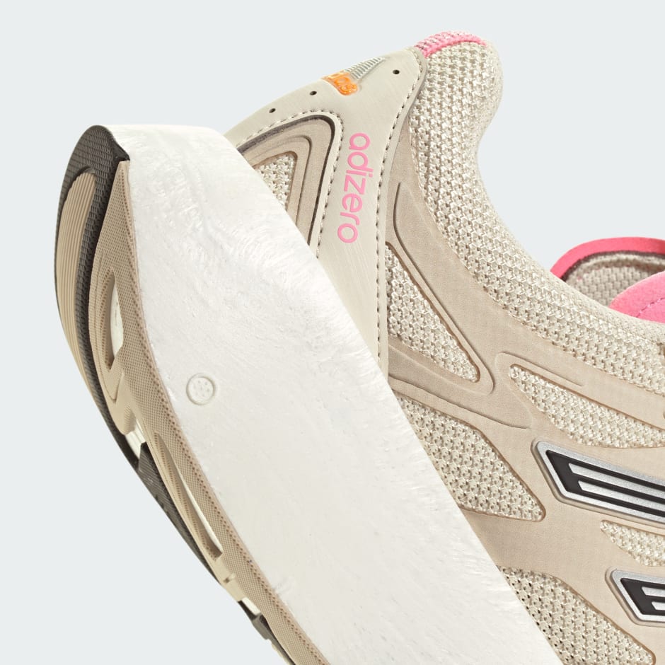 Adizero Aruku Shoes