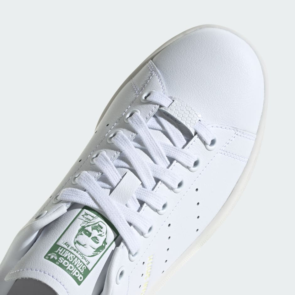 حذاء Stan Smith