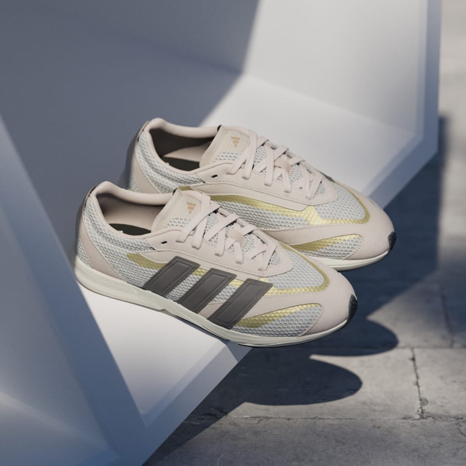 Lightblaze LP 運動鞋